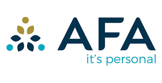 AFA Pty Ltd