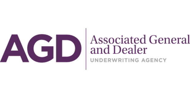Associated General & Dealer Underwriting Agency Pty Ltd
