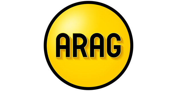 ARAG Services Australia Pty Ltd