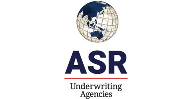 ASR Underwriting Agencies Pty Ltd