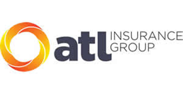 ATL Insurance Group Pty Ltd