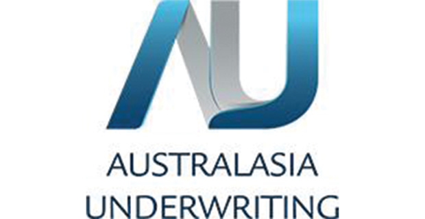 Australasia Underwriting Pty Ltd