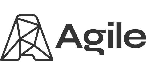 Agile-UW-Logo