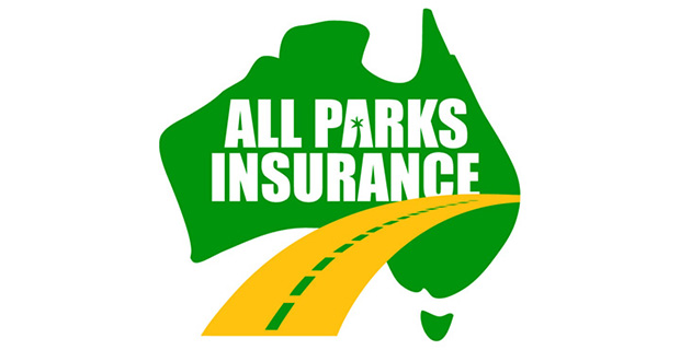 All Parks Insurance