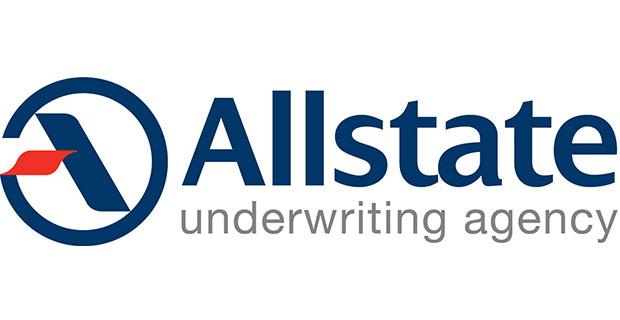 Allstate Underwriting