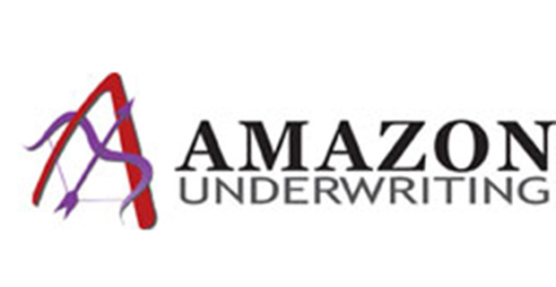 Amazon Underwriting Pty Ltd