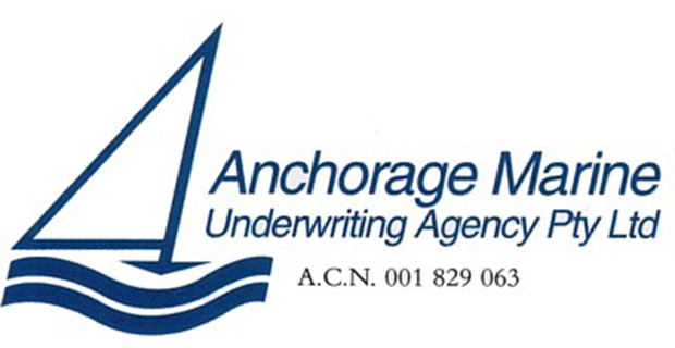 Anchorage Marine Underwriting Agency Pty Ltd