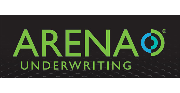 Arena Underwriting Pty Ltd