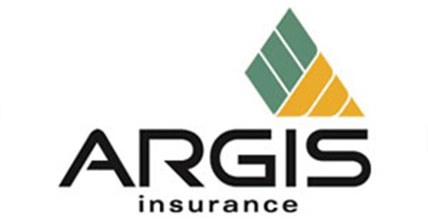 Argis Insurance