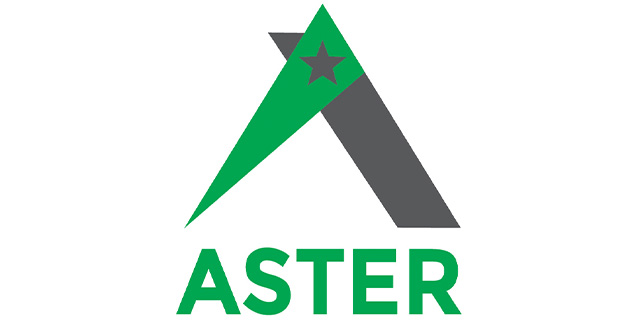 Aster Underwriting Pty Ltd