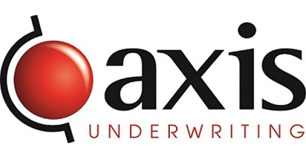Axis Underwriting Services Pty Ltd
