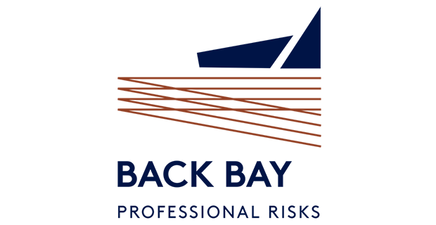 Back Bay Professional Risks