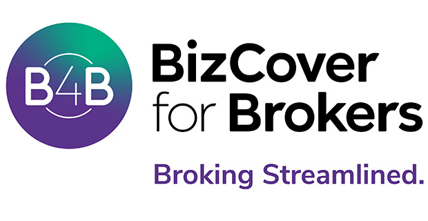 BizCover for Brokers