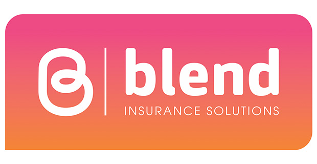Blend Insurance Solutions Pty Ltd