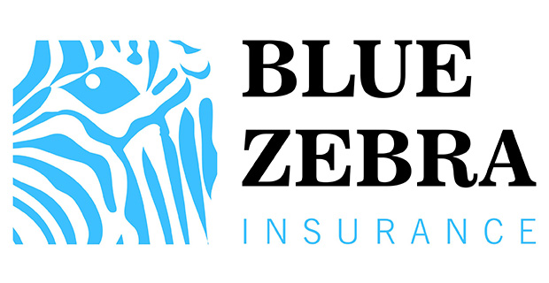 Blue Zebra Insurance Pty Ltd