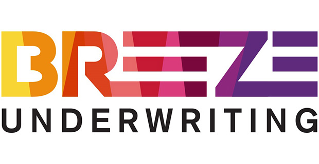Breeze Underwriting Pty Ltd