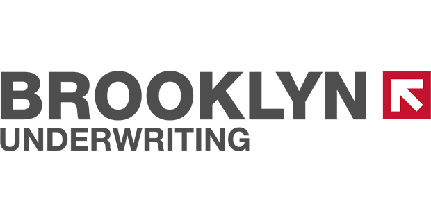 Brooklyn Underwriting