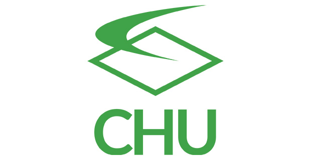 CHU Underwriting Agencies Pty Ltd