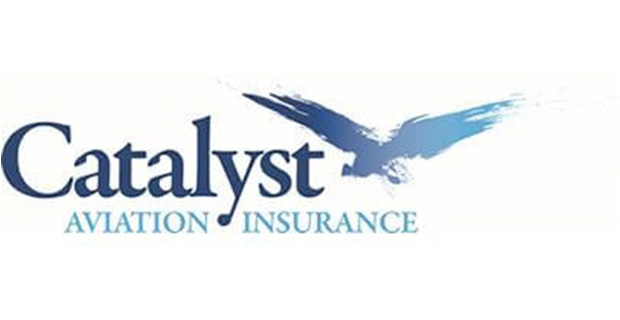 Catalyst Aviation Insurance