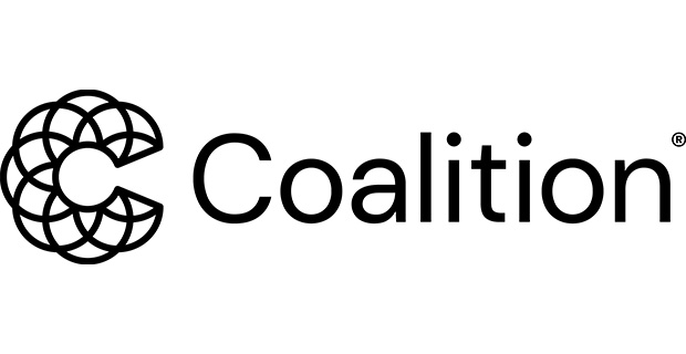 Coalition Insurance Solutions Pty Ltd