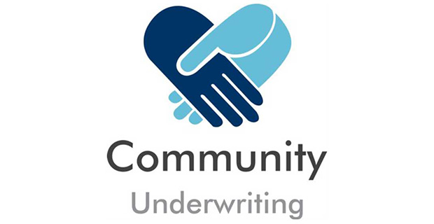 Community Underwriting Agency Pty Ltd