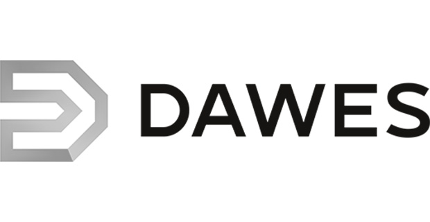 Dawes Underwriting Australia Pty Ltd