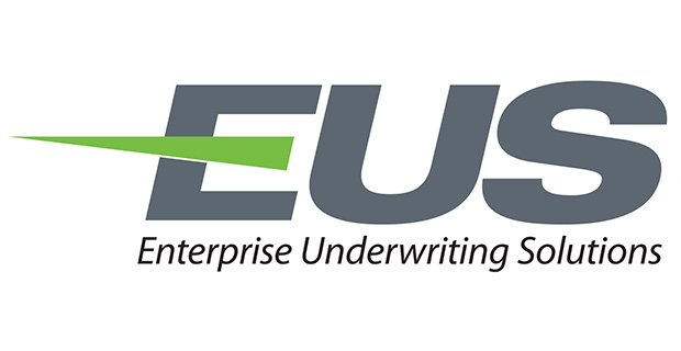 Enterprise Underwriting Solutions