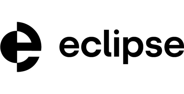 Eclipse Insurance Pty Ltd