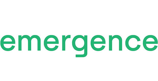 Emergence Insurance Pty Ltd