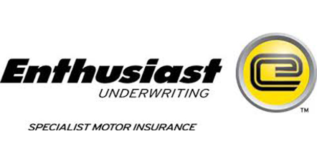 Enthusiast Underwriting Pty Ltd