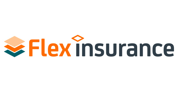 Flex Insurance