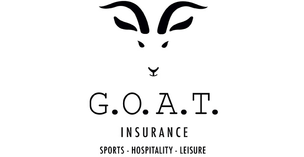G.O.A.T Insurance (Market Lane Insurance Group)