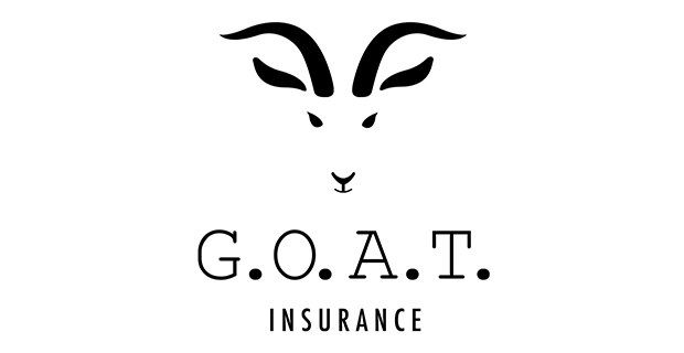 G.O.A.T Insurance