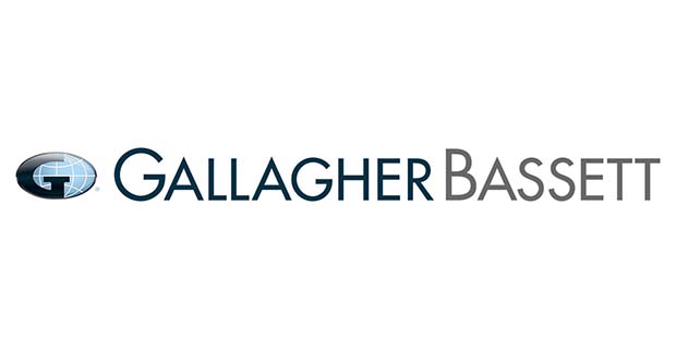 Gallagher-Bassett_Logo