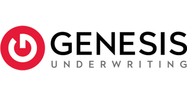 Genesis Underwriting Pty Ltd
