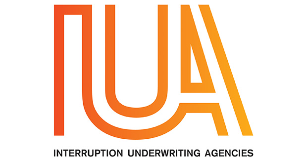 Interruption Underwriting Agencies