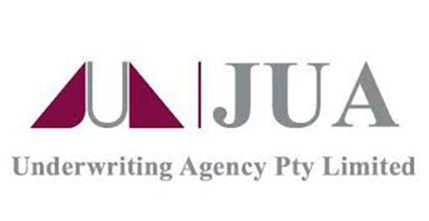JUA Underwriting Agency Pty Ltd