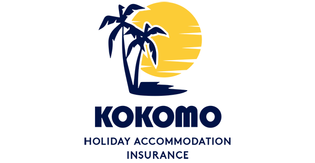 Kokomo Holiday Accommodation Insurance