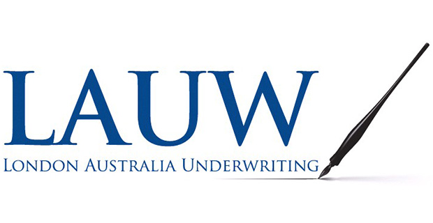 London Australia Underwriting Pty Ltd