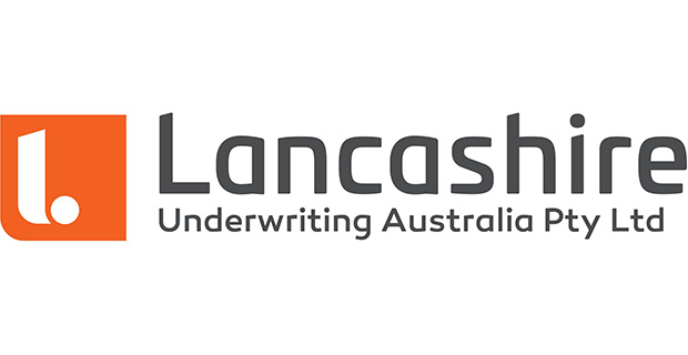 Lancashire Underwriting Australia Pty Ltd