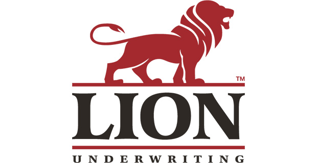 Lion Underwriting Pty Ltd