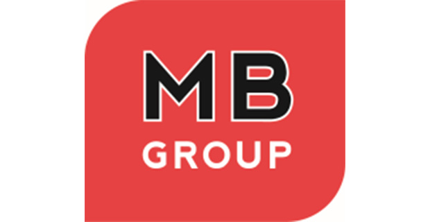 MB Insurance Group Pty Ltd
