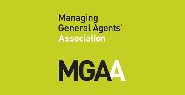 Managing General Agents Association