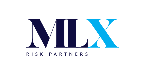 MLX Risk Partners