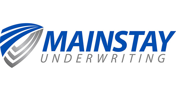 Mainstay Underwriting Pty Ltd
