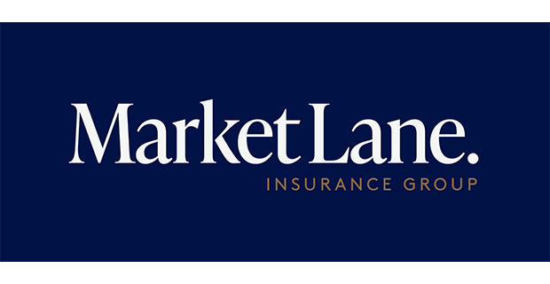 Market Lane Insurance Group (The Barn Underwriting Agency, G.O.A.T. Insurance, Fairlight Medical Practices Insurance)