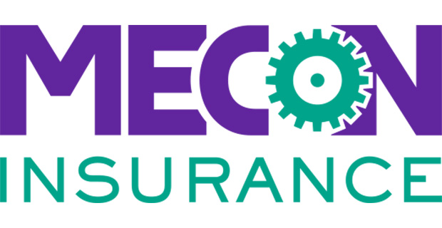 Mecon Insurance Pty Ltd