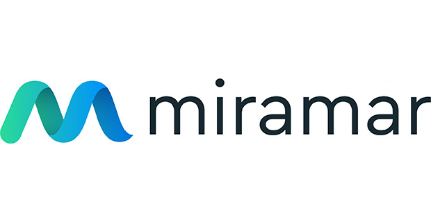 Miramar Underwriting Agency Pty Ltd
