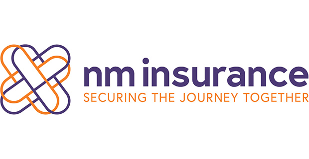 NM Insurance Australia