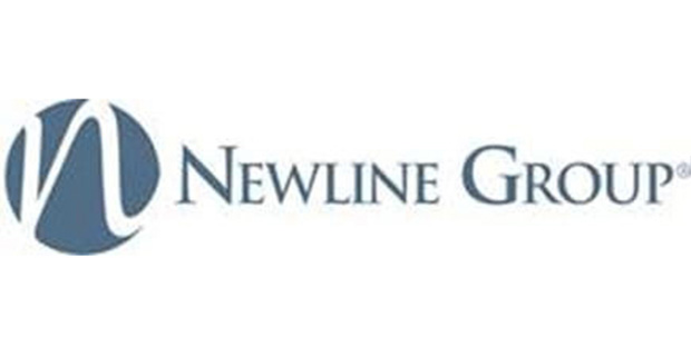 Newline Australia Insurance Pty Ltd